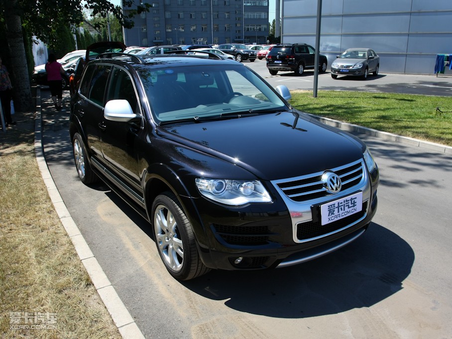 2010;J 3.6L V6A