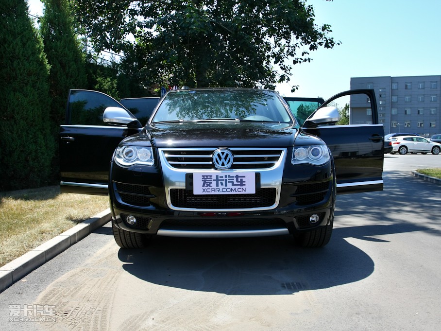 2010; 3.6L V6