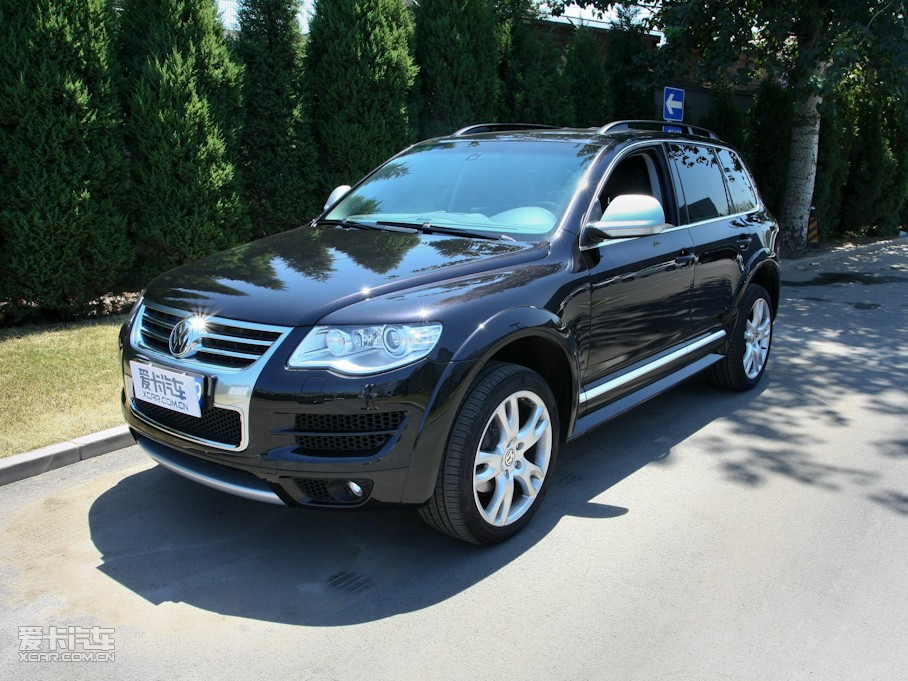 2010;J 3.6L V6A