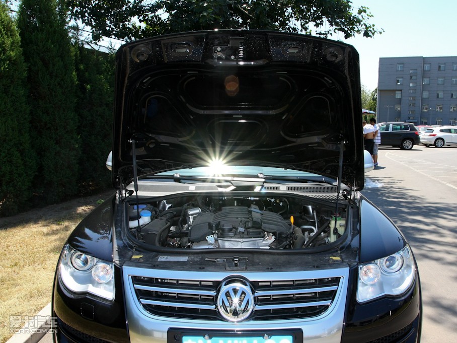 2010;J 3.6L V6A