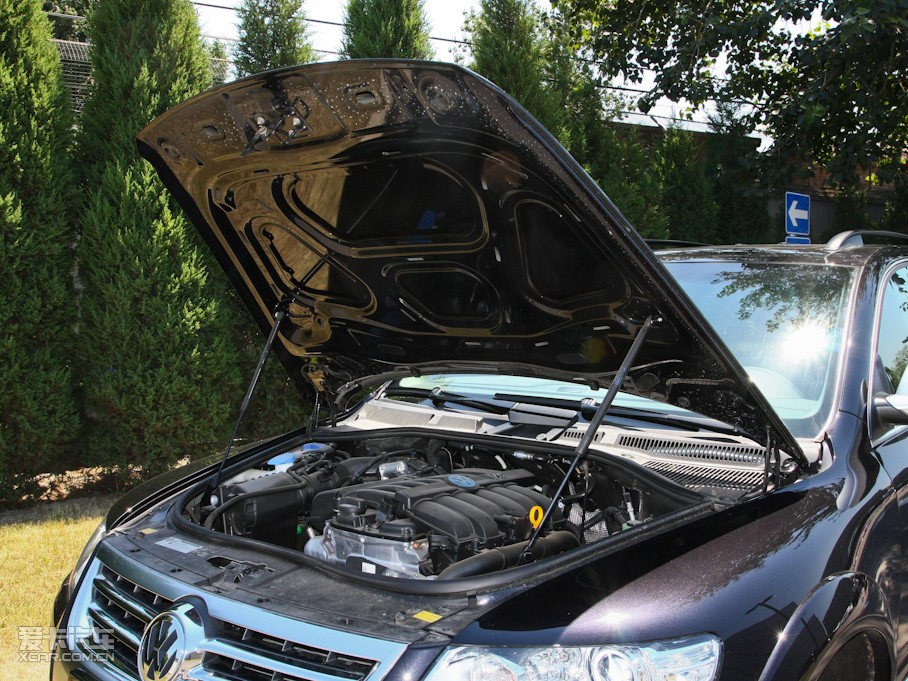 2010;J 3.6L V6A