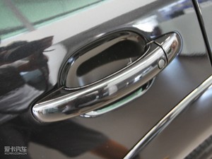 20104.2L V8 (x)(ji)^