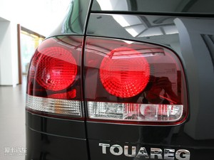 20104.2L V8 (x)(ji)^