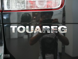 20104.2L V8 (x)(ji)^