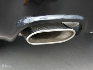 20104.2L V8 (x)(ji)^