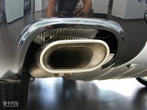 20104.2L V8 (x)(ji)^