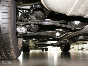 20104.2L V8 (x)(ji)^