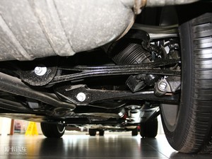 20104.2L V8 (x)(ji)^