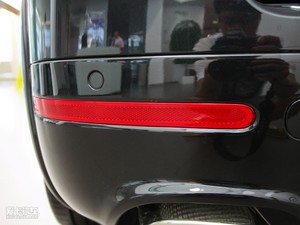 20104.2L V8 (x)(ji)^