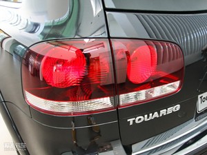 20104.2L V8 (x)(ji)^