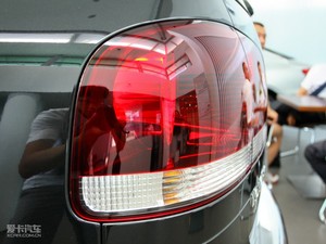 20104.2L V8 (x)(ji)^