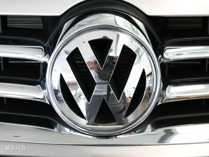 20104.2L V8 (x)(ji)^