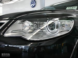 20104.2L V8 (x)(ji)^