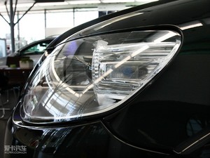 20104.2L V8 (x)(ji)^