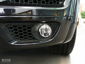 20104.2L V8 (x)(ji)^