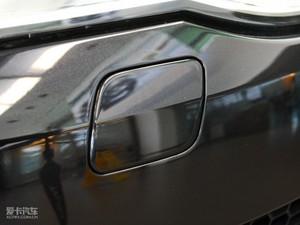 20104.2L V8 (x)(ji)^