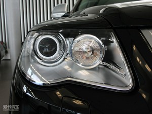 20104.2L V8 (x)(ji)^