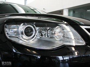 20104.2L V8 (x)(ji)^