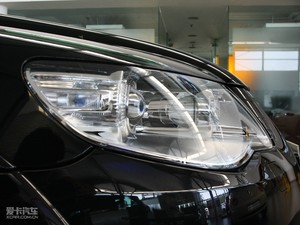 20104.2L V8 (x)(ji)^