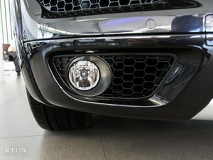 20104.2L V8 (x)(ji)^