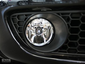 20104.2L V8 (x)(ji)^