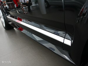 20104.2L V8 (x)(ji)^