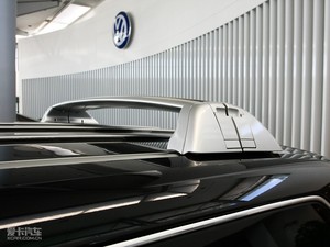 20104.2L V8 (x)(ji)^