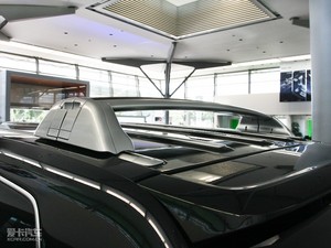 20104.2L V8 (x)(ji)^