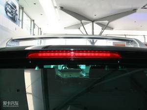 20104.2L V8 (x)(ji)^