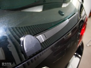 20104.2L V8 (x)(ji)^