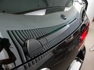 20104.2L V8 (x)(ji)^