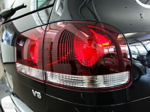 20104.2L V8 (x)(ji)^