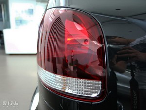 20104.2L V8 (x)(ji)^