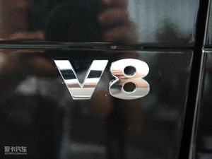 20104.2L V8 (x)(ji)^