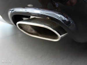 20104.2L V8 (x)(ji)^