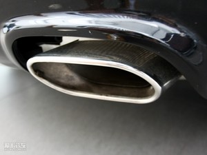 20104.2L V8 (x)(ji)^