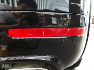 20104.2L V8 (x)(ji)^