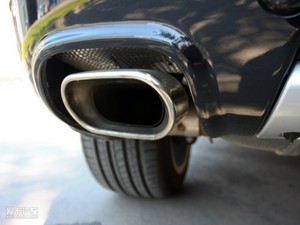 20103.6L V6A (x)(ji)^