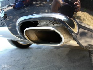 20103.6L V6A (x)(ji)^