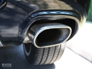 20103.6L V6A (x)(ji)^