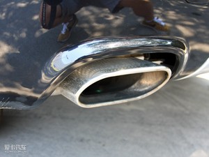 20103.6L V6A (x)(ji)^