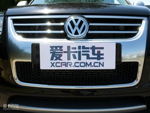 20103.6L V6A (x)(ji)^