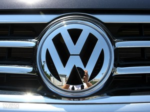 20103.6L V6A (x)(ji)^