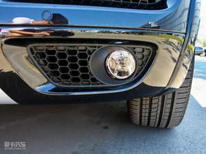 20103.6L V6A (x)(ji)^