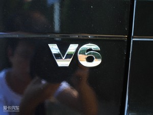 20103.6L V6A ^