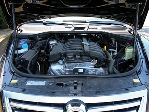 20103.6L V6 