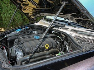 20103.6L V6 