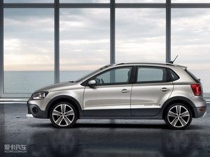 2011��Polo(����) ���w���^