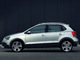 2011��CROSS POLO�������