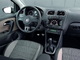 2011��CROSS POLO�п���